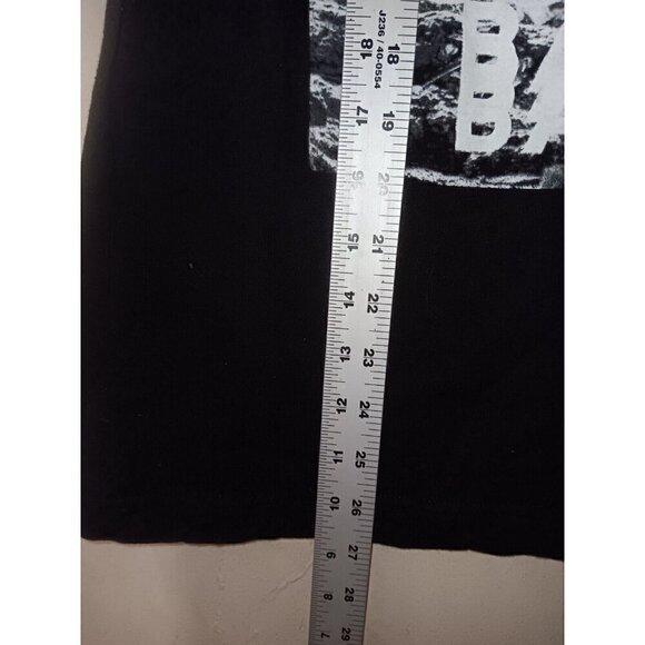 Men's Small Lot Of 2 IT Horror Movie Pennywise The Clown Long Sleeve T-shirt - Picture 5 of 12